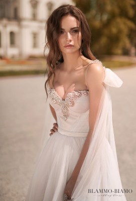 Nora (1) (1)
